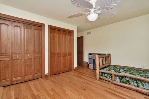 Tiny photo for 2624 E 21st Road, Marseilles, IL 61341 (MLS # 12499583)