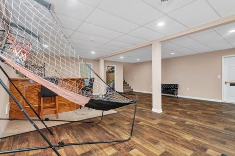 Tiny photo for 2624 E 21st Road, Marseilles, IL 61341 (MLS # 12499583)