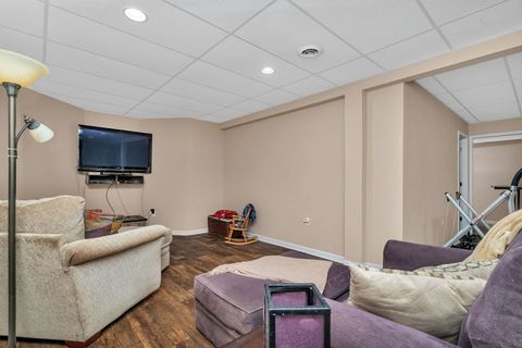 Tiny photo for 2624 E 21st Road, Marseilles, IL 61341 (MLS # 12499583)