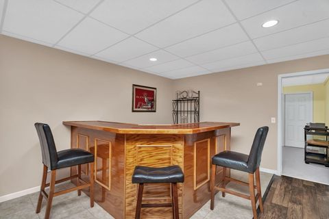 Tiny photo for 2624 E 21st Road, Marseilles, IL 61341 (MLS # 12499583)