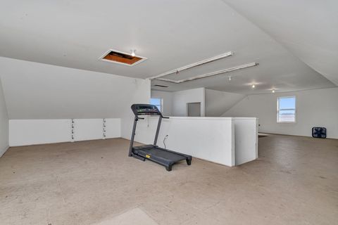 Tiny photo for 2624 E 21st Road, Marseilles, IL 61341 (MLS # 12499583)