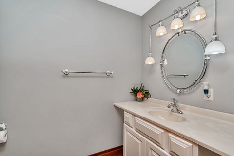 Tiny photo for 2624 E 21st Road, Marseilles, IL 61341 (MLS # 12499583)