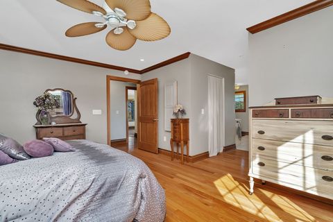 Tiny photo for 2624 E 21st Road, Marseilles, IL 61341 (MLS # 12499583)