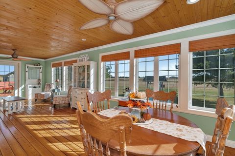 Tiny photo for 2624 E 21st Road, Marseilles, IL 61341 (MLS # 12499583)