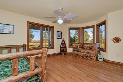 Tiny photo for 2624 E 21st Road, Marseilles, IL 61341 (MLS # 12499583)