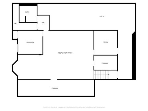 Tiny photo for 2624 E 21st Road, Marseilles, IL 61341 (MLS # 12499583)