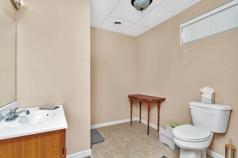 Tiny photo for 2624 E 21st Road, Marseilles, IL 61341 (MLS # 12499583)