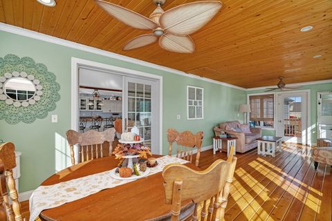 Tiny photo for 2624 E 21st Road, Marseilles, IL 61341 (MLS # 12499583)