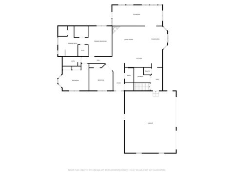 Tiny photo for 2624 E 21st Road, Marseilles, IL 61341 (MLS # 12499583)