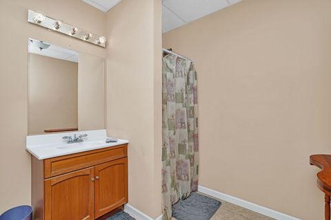 Tiny photo for 2624 E 21st Road, Marseilles, IL 61341 (MLS # 12499583)