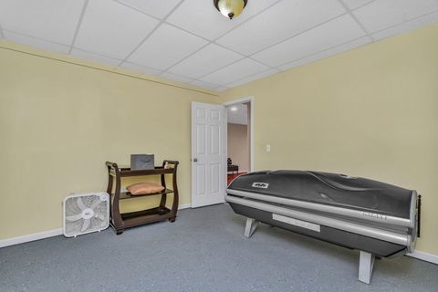 Tiny photo for 2624 E 21st Road, Marseilles, IL 61341 (MLS # 12499583)