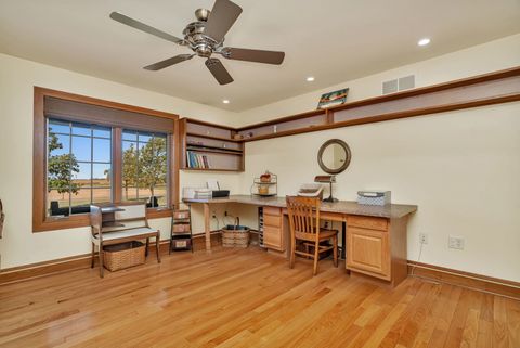 Tiny photo for 2624 E 21st Road, Marseilles, IL 61341 (MLS # 12499583)