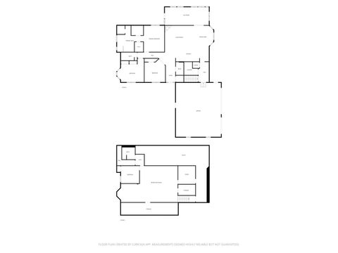 Tiny photo for 2624 E 21st Road, Marseilles, IL 61341 (MLS # 12499583)