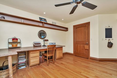 Tiny photo for 2624 E 21st Road, Marseilles, IL 61341 (MLS # 12499583)