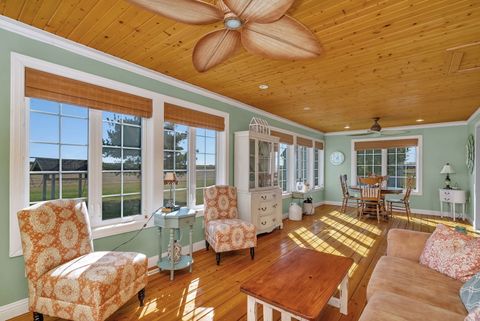 Tiny photo for 2624 E 21st Road, Marseilles, IL 61341 (MLS # 12499583)