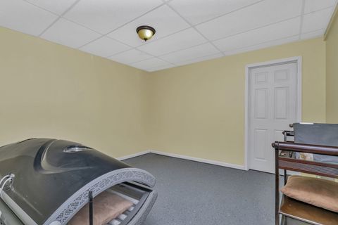 Tiny photo for 2624 E 21st Road, Marseilles, IL 61341 (MLS # 12499583)