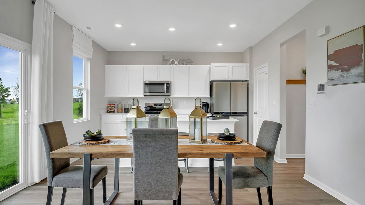 924 Cascade Drive