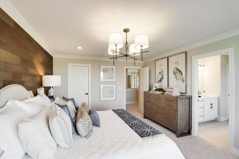 Tiny photo for Lockport, IL 60441 (MLS # 12636655)