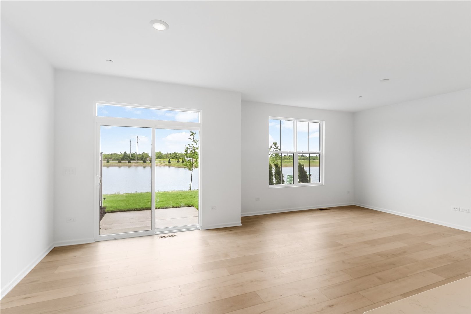 15450 W Amelia Circle