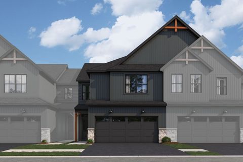 Photo of Lockport, IL 60441 (MLS # 12636655)