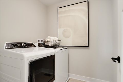 Tiny photo for Lockport, IL 60441 (MLS # 12636655)