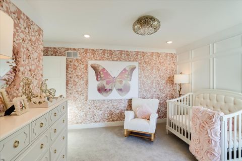 Tiny photo for Lockport, IL 60441 (MLS # 12636655)