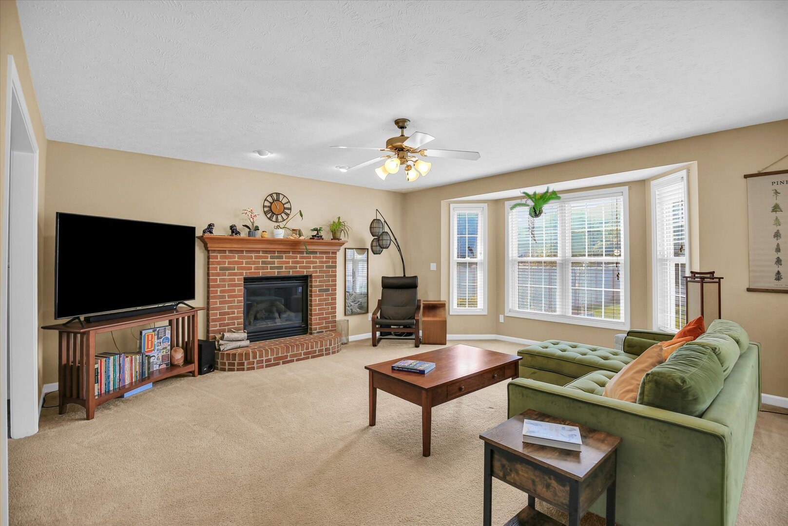 303 Dropseed Drive