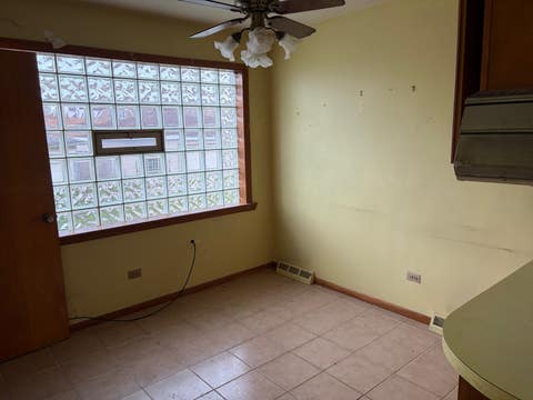 Tiny photo for 10031 S Forest Avenue, Chicago, IL 60628 (MLS # 12649067)