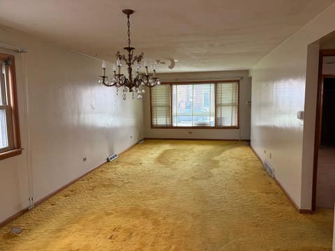 Tiny photo for 10031 S Forest Avenue, Chicago, IL 60628 (MLS # 12649067)