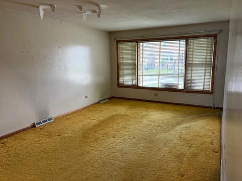 Tiny photo for 10031 S Forest Avenue, Chicago, IL 60628 (MLS # 12649067)