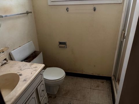 Tiny photo for 10031 S Forest Avenue, Chicago, IL 60628 (MLS # 12649067)