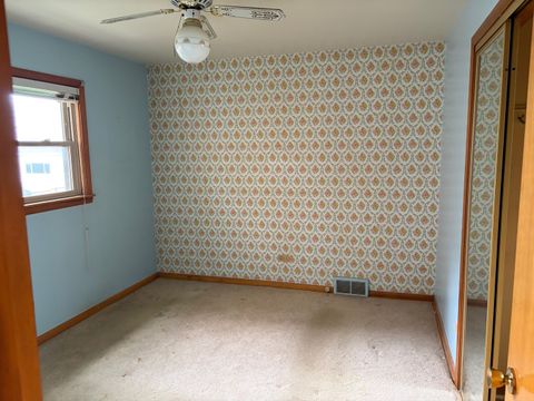 Tiny photo for 10031 S Forest Avenue, Chicago, IL 60628 (MLS # 12649067)