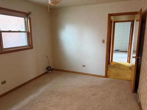 Tiny photo for 10031 S Forest Avenue, Chicago, IL 60628 (MLS # 12649067)