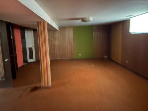 Tiny photo for 10031 S Forest Avenue, Chicago, IL 60628 (MLS # 12649067)