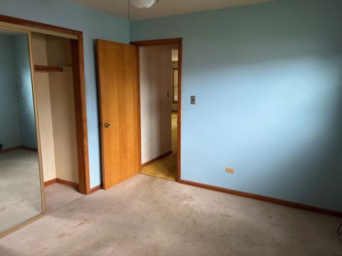 Tiny photo for 10031 S Forest Avenue, Chicago, IL 60628 (MLS # 12649067)