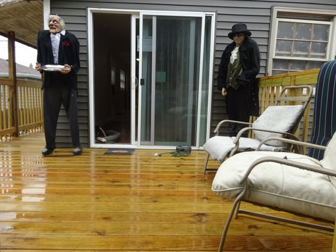 Tiny photo for 3134 N Long Avenue, Chicago, IL 60641 (MLS # 12765660)