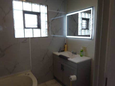 Tiny photo for 3134 N Long Avenue, Chicago, IL 60641 (MLS # 12765660)