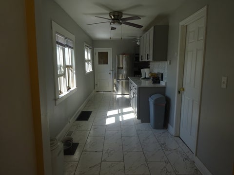 Tiny photo for 3134 N Long Avenue, Chicago, IL 60641 (MLS # 12765660)