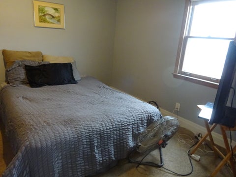 Tiny photo for 3134 N Long Avenue, Chicago, IL 60641 (MLS # 12765660)