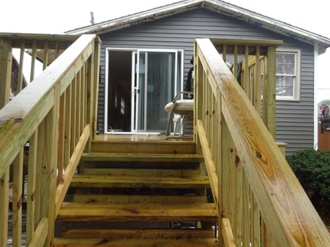 Tiny photo for 3134 N Long Avenue, Chicago, IL 60641 (MLS # 12765660)