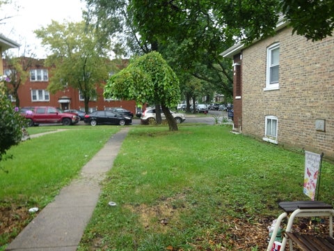 Tiny photo for 3134 N Long Avenue, Chicago, IL 60641 (MLS # 12765660)