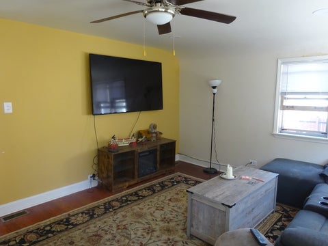 Tiny photo for 3134 N Long Avenue, Chicago, IL 60641 (MLS # 12765660)