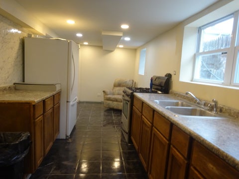 Tiny photo for 3134 N Long Avenue, Chicago, IL 60641 (MLS # 12765660)