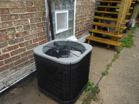 Tiny photo for 3134 N Long Avenue, Chicago, IL 60641 (MLS # 12765660)