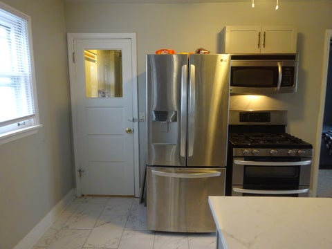 Tiny photo for 3134 N Long Avenue, Chicago, IL 60641 (MLS # 12765660)