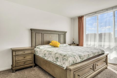 Tiny photo for 1276 Lakepointe Drive, Schaumburg, IL 60173 (MLS # 12483931)