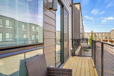 Tiny photo for 1276 Lakepointe Drive, Schaumburg, IL 60173 (MLS # 12483931)