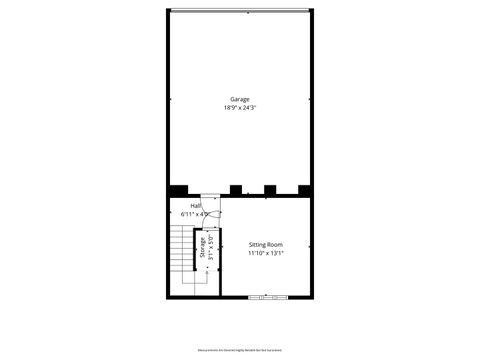 Tiny photo for 1276 Lakepointe Drive, Schaumburg, IL 60173 (MLS # 12483931)