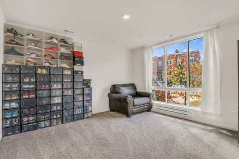 Tiny photo for 1276 Lakepointe Drive, Schaumburg, IL 60173 (MLS # 12483931)