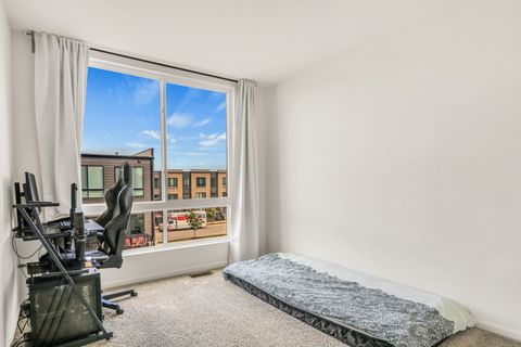 Tiny photo for 1276 Lakepointe Drive, Schaumburg, IL 60173 (MLS # 12483931)